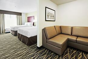 Cobblestone Hotel & Suites - Wickenburg