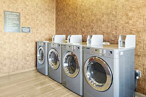 Cobblestone Hotel & Suites - Wickenburg