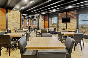 Cobblestone Hotel & Suites - Wickenburg