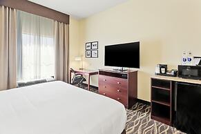 Cobblestone Hotel & Suites - Wickenburg