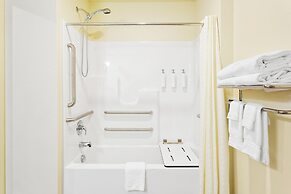 Cobblestone Hotel & Suites - Wickenburg