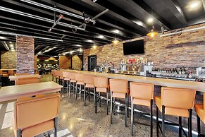 Cobblestone Hotel & Suites - Wickenburg