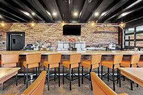 Cobblestone Hotel & Suites - Wickenburg