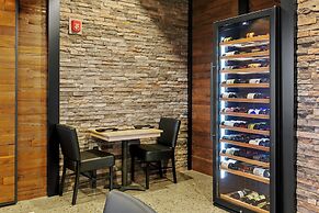 Cobblestone Hotel & Suites - Wickenburg