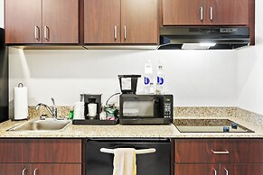 Cobblestone Hotel & Suites - Wickenburg