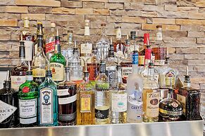 Cobblestone Hotel & Suites - Wickenburg