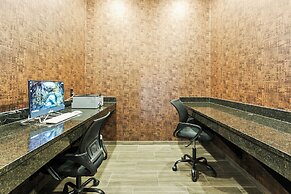 Cobblestone Hotel & Suites - Wickenburg