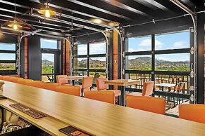 Cobblestone Hotel & Suites - Wickenburg