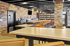 Cobblestone Hotel & Suites - Wickenburg