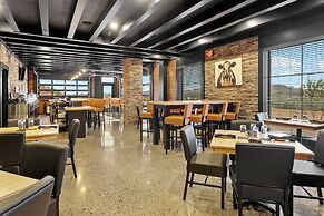 Cobblestone Hotel & Suites - Wickenburg