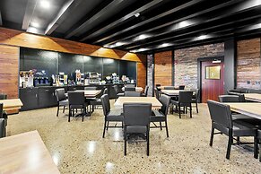 Cobblestone Hotel & Suites - Wickenburg