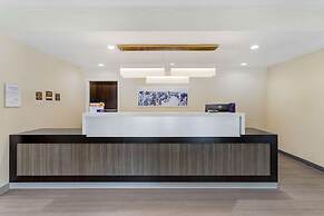 Sleep Inn & Suites