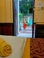 Lotus Corner - Heritage B&B