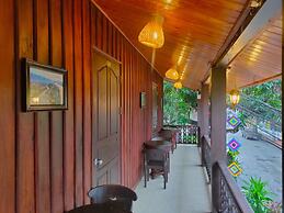 Lotus Corner - Heritage B&B