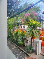Lotus Corner - Heritage B&B