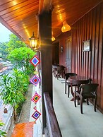 Lotus Corner - Heritage B&B