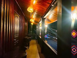 Lotus Corner - Heritage B&B