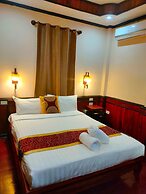 Lotus Corner - Heritage B&B