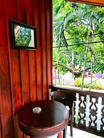 Lotus Corner - Heritage B&B