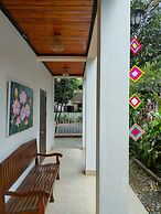 Lotus Corner - Heritage B&B