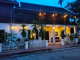 Lotus Corner - Heritage B&B