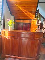 Lotus Corner - Heritage B&B