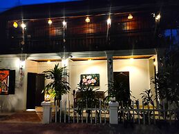Lotus Corner - Heritage B&B