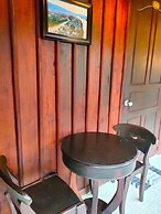 Lotus Corner - Heritage B&B
