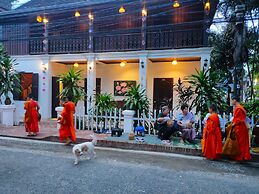 Lotus Corner - Heritage B&B