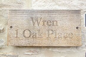 Wren