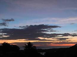 Serenity 2-bed Apartment in Port Antonio