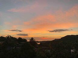 Serenity 2-bed Apartment in Port Antonio