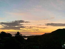 Serenity 2-bed Apartment in Port Antonio