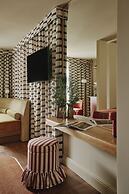 Locke Am Platz Zurich