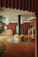 Locke Am Platz Zurich