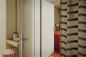 Locke Am Platz Zurich