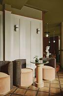 Locke Am Platz Zurich