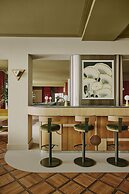 Locke Am Platz Zurich