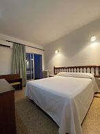 Hostal Blayet