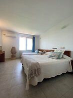 Hostal Blayet