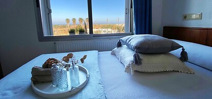 Hostal Blayet
