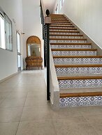 Hostal Blayet
