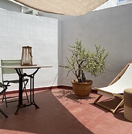 Hostal Blayet