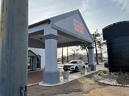 Studio 6 Suites West Memphis, AR - Memphis