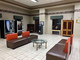 Studio 6 Suites West Memphis, AR - Memphis