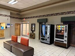 Studio 6 Suites West Memphis, AR - Memphis