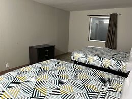 Studio 6 Suites West Memphis, AR - Memphis