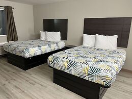 Studio 6 Suites West Memphis, AR - Memphis