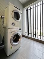 D1 Mension - Zenity Luxury Apartment - Saigon Centre