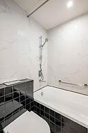 D1 Mension - Zenity Luxury Apartment - Saigon Centre